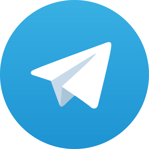 MARIOTOGEL Telegram