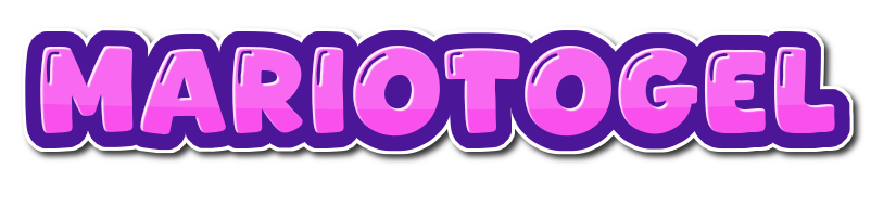 MARIOTOGEL Logo